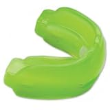 Shock Doctor Power Double Mouth Guard