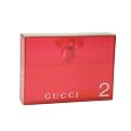 Women's Gucci Rush 2 Eau de Toilette - 2.5 oz.