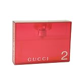 Women's Gucci Rush 2 Eau de Toilette - 2.5 oz.