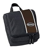 deuter(�h�C�^�[)�E�H�b�V���Z���^�[�T�@�u���b�N�~���J�@D39415-764