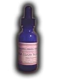 Red Clover Blossoms Extract 1oz