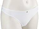 Esprit Perth B5264 Damen Slip