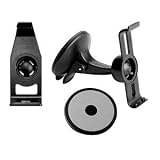 Garmin Portable Friction Mount 010-11280-02