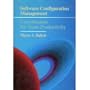 Software Configuration Management: Coordination for Team Productivity