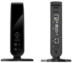 Lenovo IGF, USB 2.0 Port Replicator (Catalog Category: Computers- Notebooks / Docks &amp; Replicators)