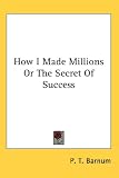 Cover for 9780548099278