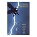 Batman: The Dark Knight Returns