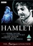 Hamlet - BBC Shakespeare Collection [1980]