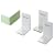 ELECOM �ϐk�O�b�Y TG-PC001