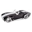Jada 1/24 65 Shelby Cobra