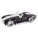 Jada 1/24 65 Shelby Cobra