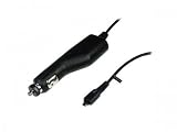 Sale KFZ-Ladekabel für Palm Treo 650