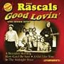 Good Lovin' & Other Hits