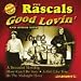 Good Lovin' & Other Hits