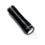 Gerber Ominvore Multi-Battery LED Flashlight