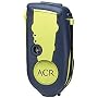 AquaFix 406 Personal Locator Beacon w/ Onboard GPS