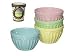 Price Comparison : Ice Cream Party Bowls Set of 4