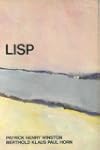 LISP