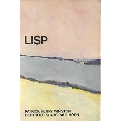 LISP