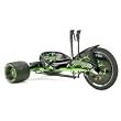 Huffy Green Machine Go Kart/Trike/Tricycle/Buggy New