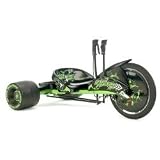 Huffy Green Machine 16