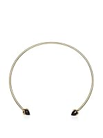 Lizzie Fortunato Gargantilla