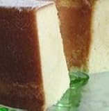5-Flavor Pound Cake OVERSIZED