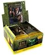 Topps Lord of The Rings Masterpieces II Hobby Edition Trading Card Box [36 Packs]