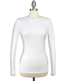 Kiki Riki Long Sleeve
