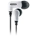 Electronics: Small picture for Shure E3c Sound Isolating Earphones