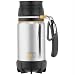 Thermos Element 5 Leak-Proof Travel Mug 16 Oz.