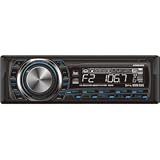 Dual XDM6830 CD receiver