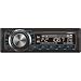 31m%2BjLiWZhL. SL75  Dual XDM 6830 DUAL AM/FM/CD MP3 RECEIVER