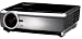 Electronics : Optoma Ep782 Optoma Ep782 Projector