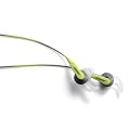 Bose � SIE2 Sport Kopfh�rer gr�n