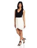 Dote Womens Paige Dress 31m%2Bk%2BtWKNL. SL160 Dote Womens Paige Dress