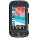 Body Glove Black Snap-On Case for Samsung U960 Rogue 9126401