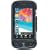 Body Glove Black Snap-On Case for Samsung U960 Rogue 9126401