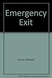 Emergency exit