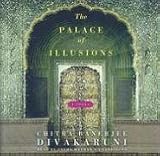 The Palace of Illusions