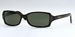 Ray-Ban RB 2130 Sunglasses- All Colors