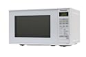 Panasonic NN-E271WMBPQ 20 Litre Compact Microwave, White