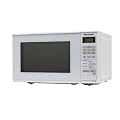 Panasonic NN-E271WMBPQ 20 Litre Compact Microwave, White