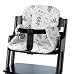 Babydan Danchair Cushion ABC