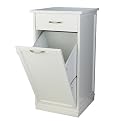Rubbish Concealer/ Laundry Hamper