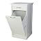 Rubbish Concealer/ Laundry Hamper