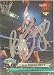 Brad Daugherty, Cleveland Cavaliers, 1992 Fleer Ultra Autographed Card