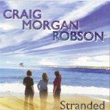 Stranded