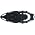 Kahtoola RNR22 Running Snowshoes