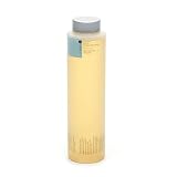 Korres Natural Products Eye Make-Up Remover, Jasmine 6.76 fl oz (200 ml)